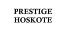 Prestige Hoskote